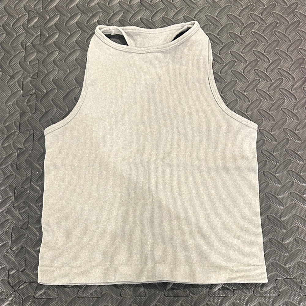 Free people tank top